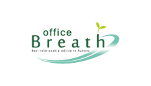株式会社Office Breath