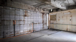 7つの夢® 寿々木ビル | Suzuki Building