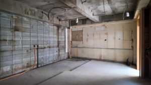 7つの夢® 寿々木ビル | Suzuki Building