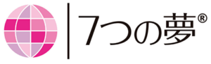 レンタルスペース 7つの夢®