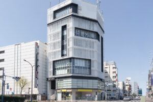 VORT吉祥寺